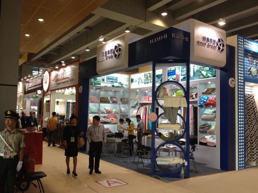 我公司業務團隊前往廣州 我公司業務團隊前往廣州